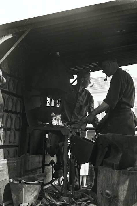 1966FOTO0015.jpg