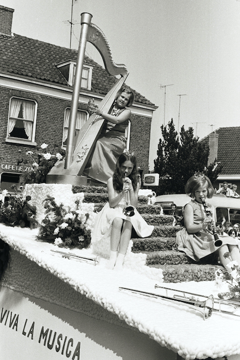 1966FOTO0016.jpg
