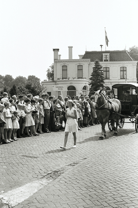 1966FOTO0017.jpg