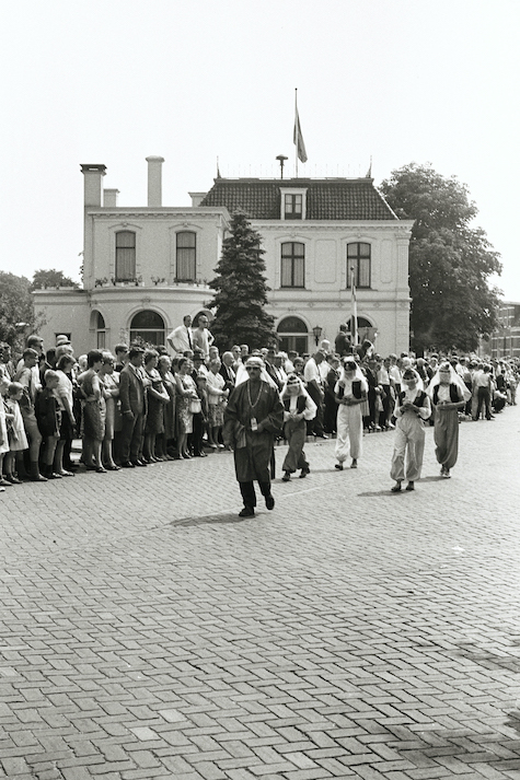 1966FOTO0018.jpg
