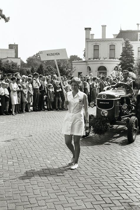 1966FOTO0019.jpg