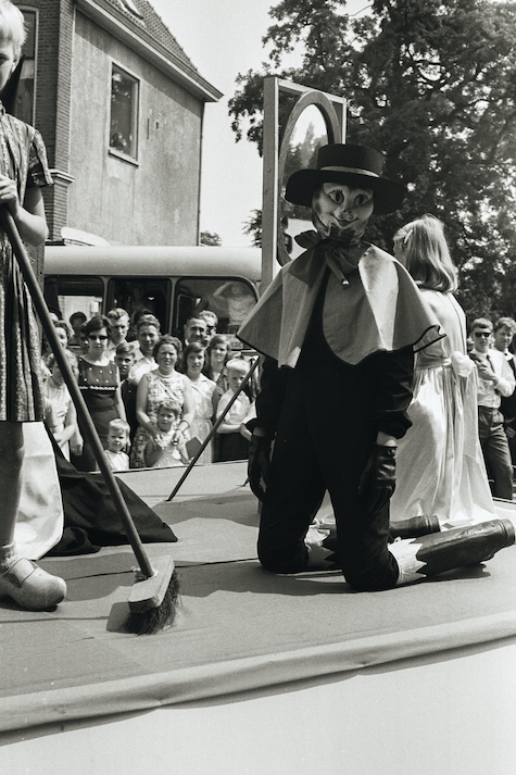 1966FOTO0020.jpg