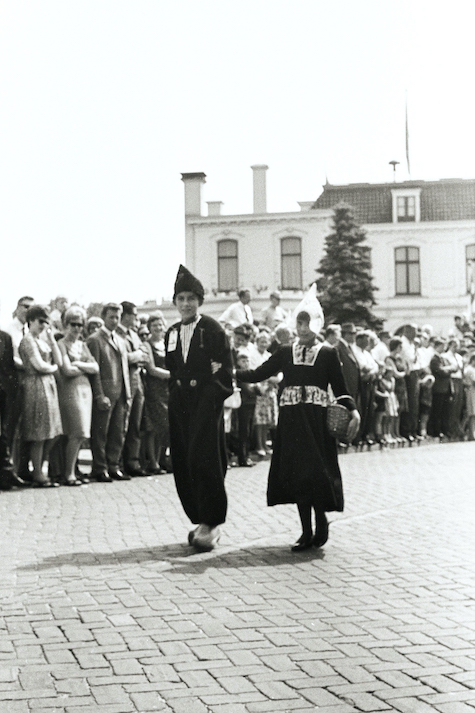 1966FOTO0021.jpg