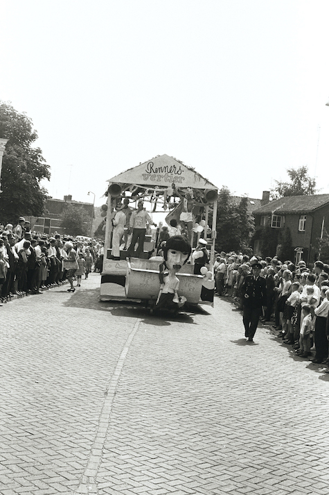 1966FOTO0022.jpg