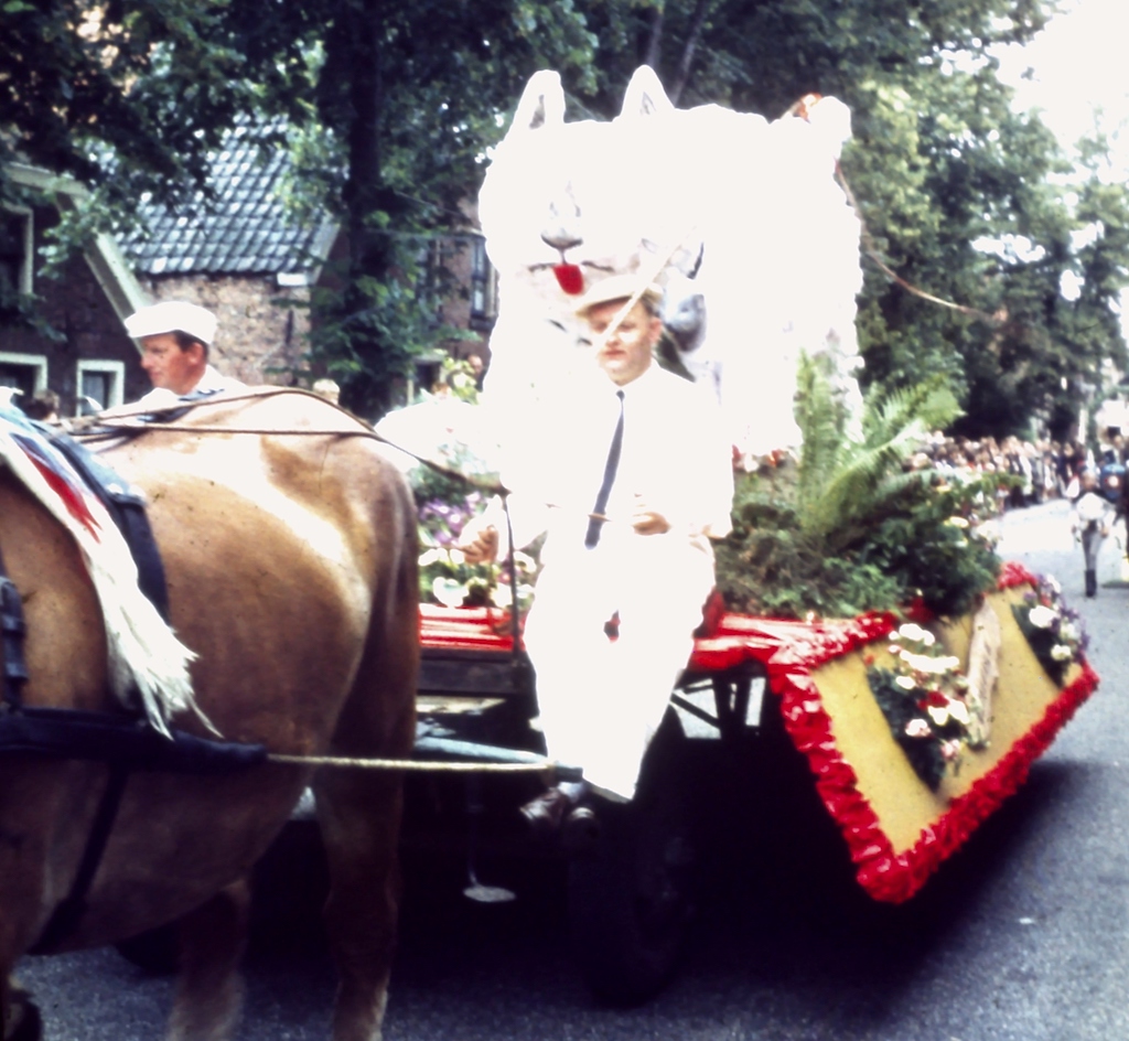 1967FOTO0001.jpg