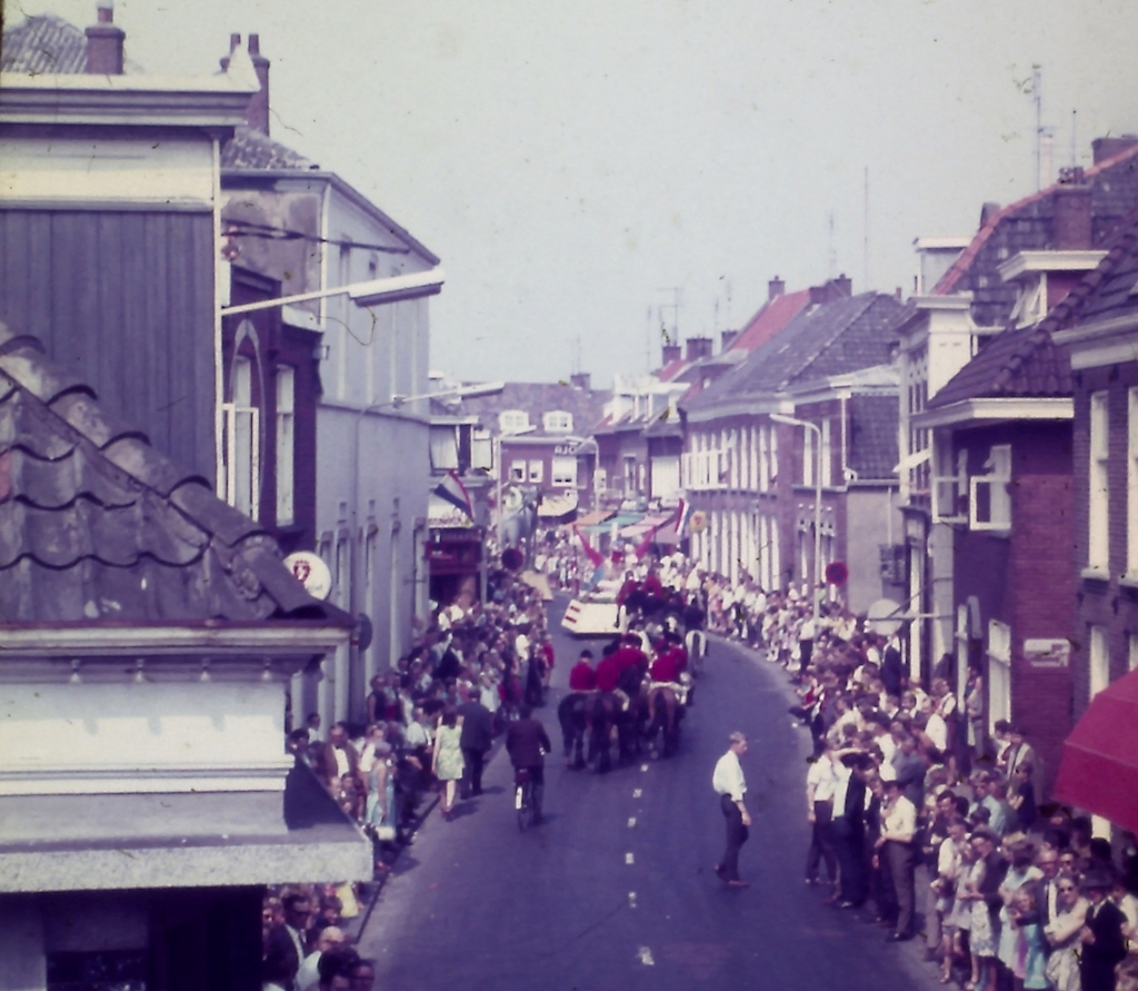1967FOTO0002.jpg