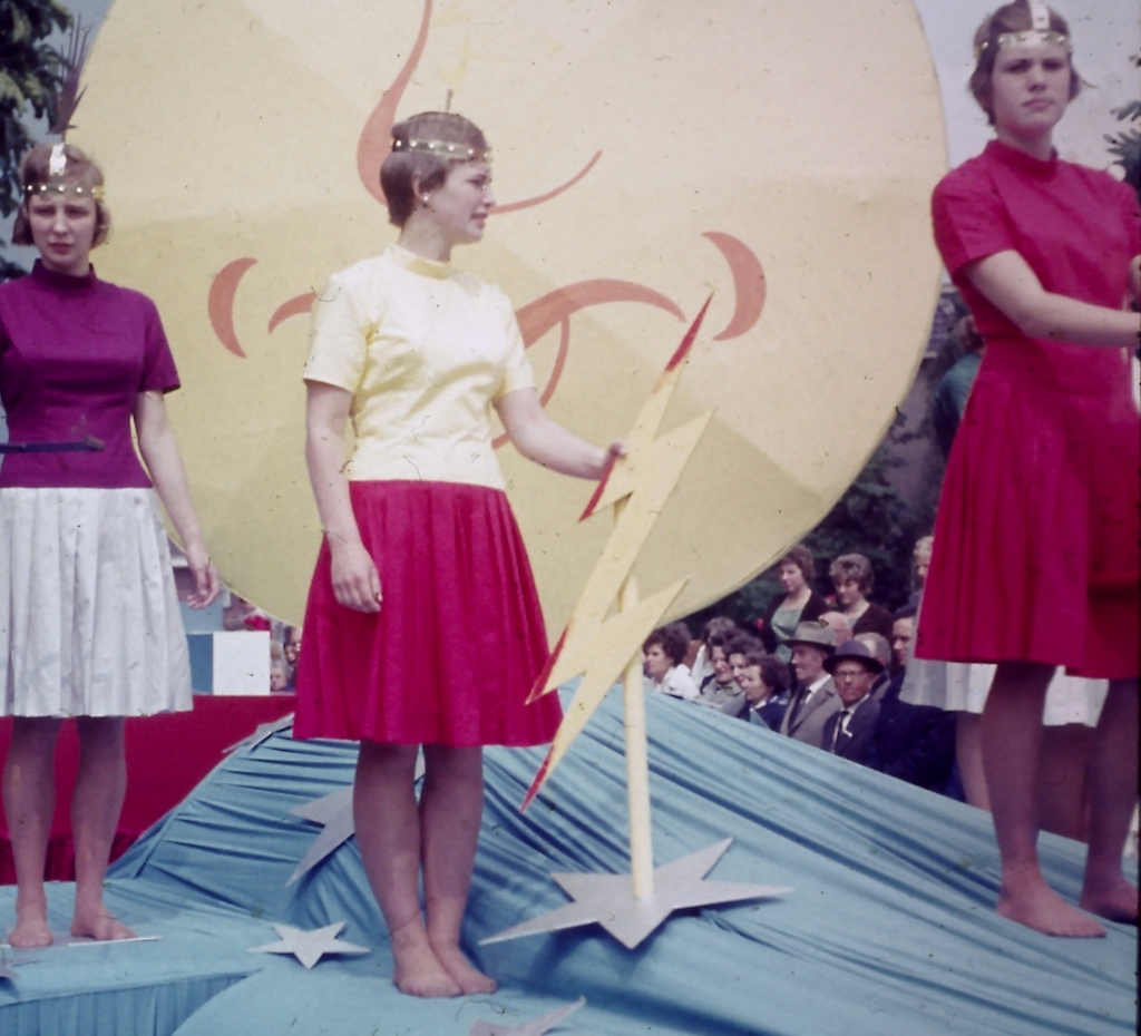1967FOTO0003.jpg