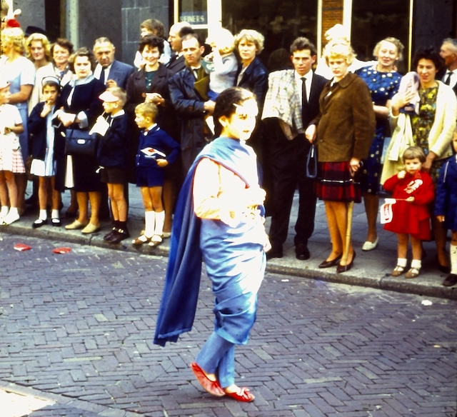 1967FOTO0004.jpg