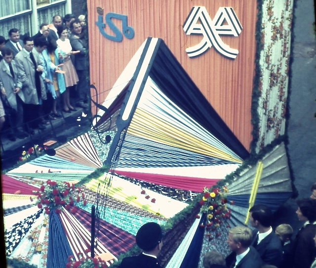 1967FOTO0005.jpg