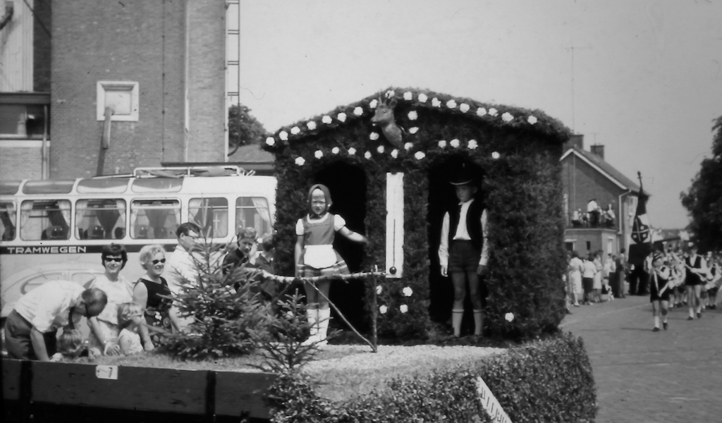 1967FOTO0006.jpg
