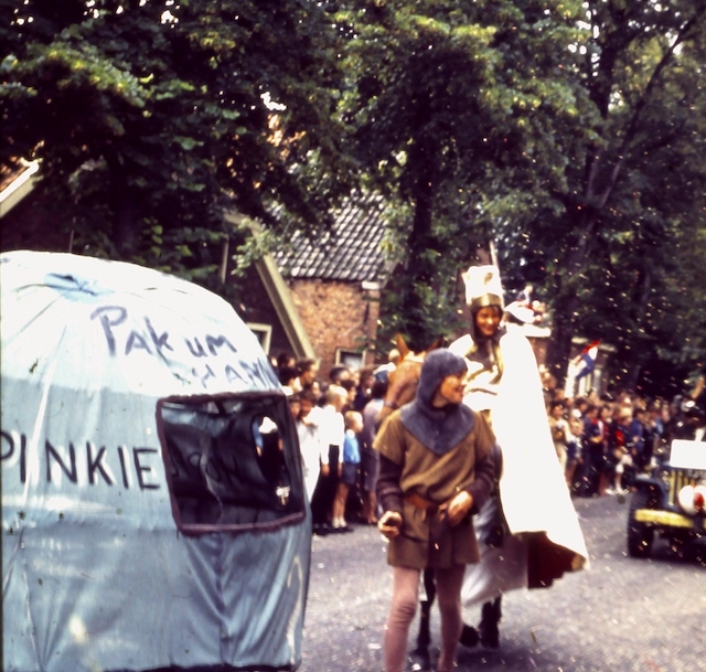 1967FOTO0007.jpg