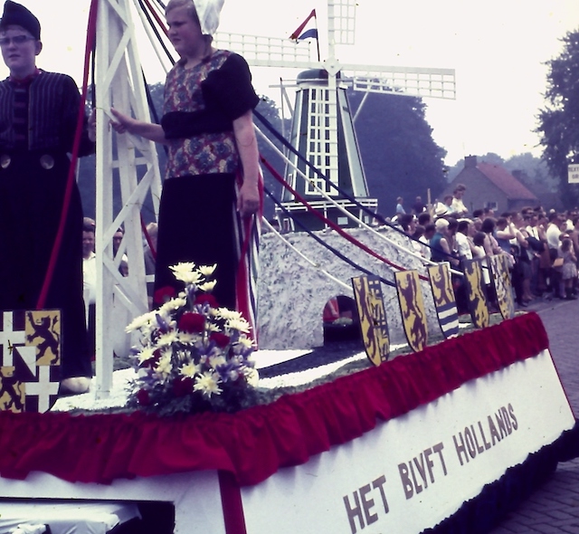 1967FOTO0008.jpg