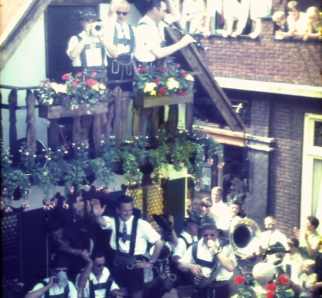 1967FOTO0009.jpg
