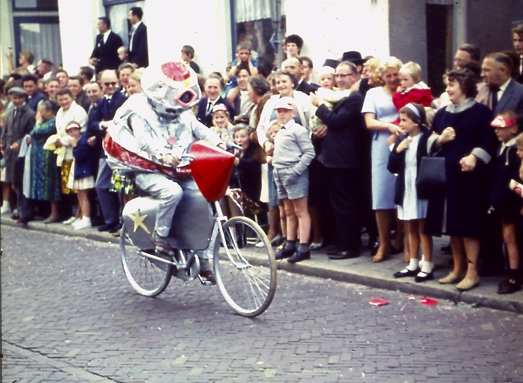 1967FOTO0010.jpg