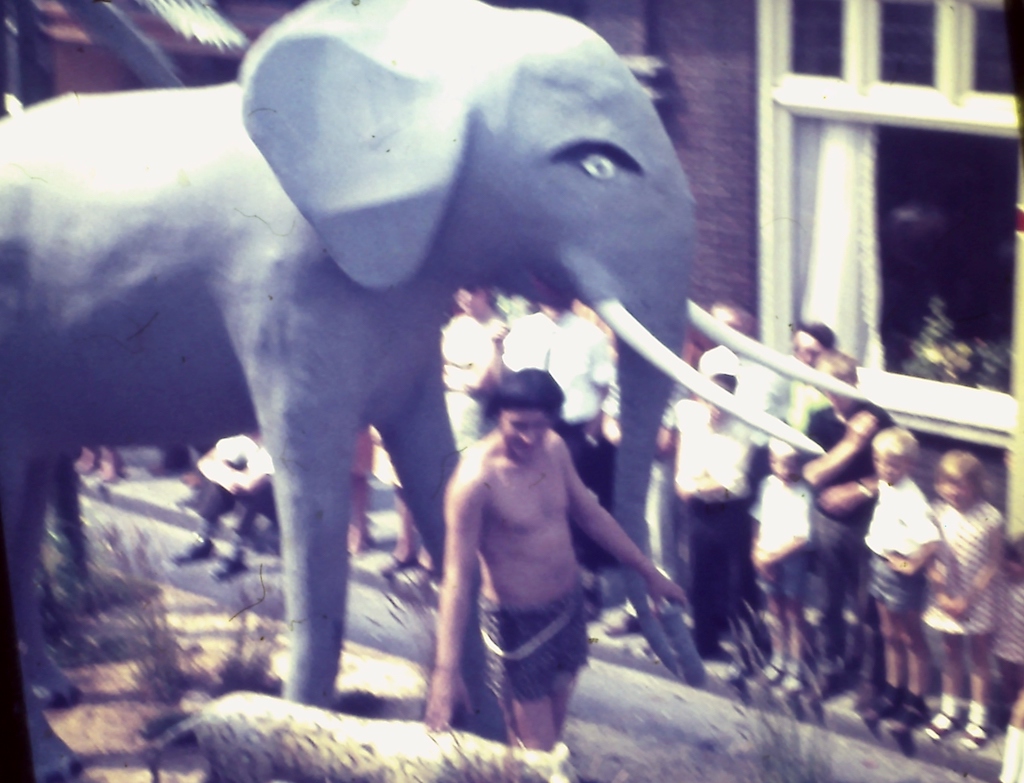 1967FOTO0011.jpg