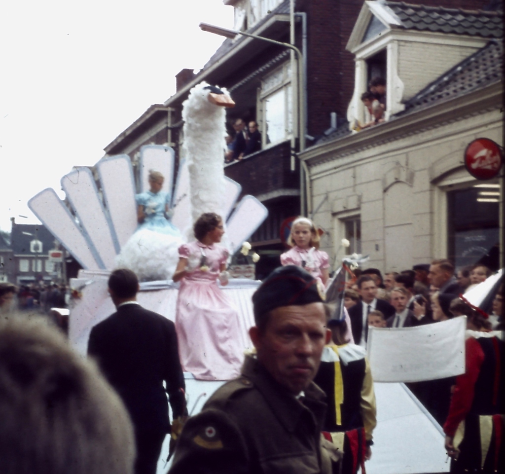 1967FOTO0012.jpg