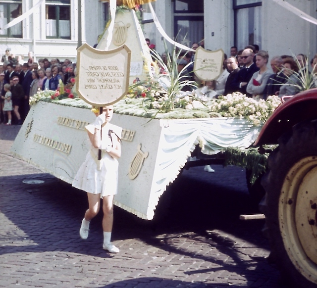 1967FOTO0013.jpg
