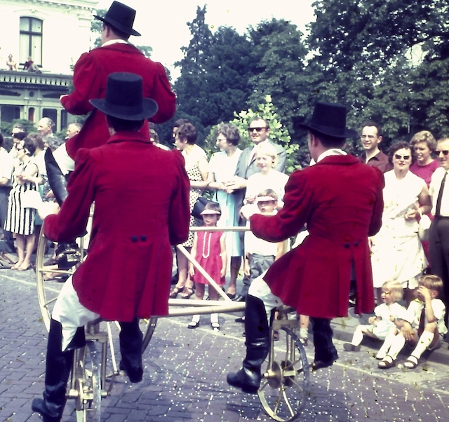1967FOTO0014.jpg