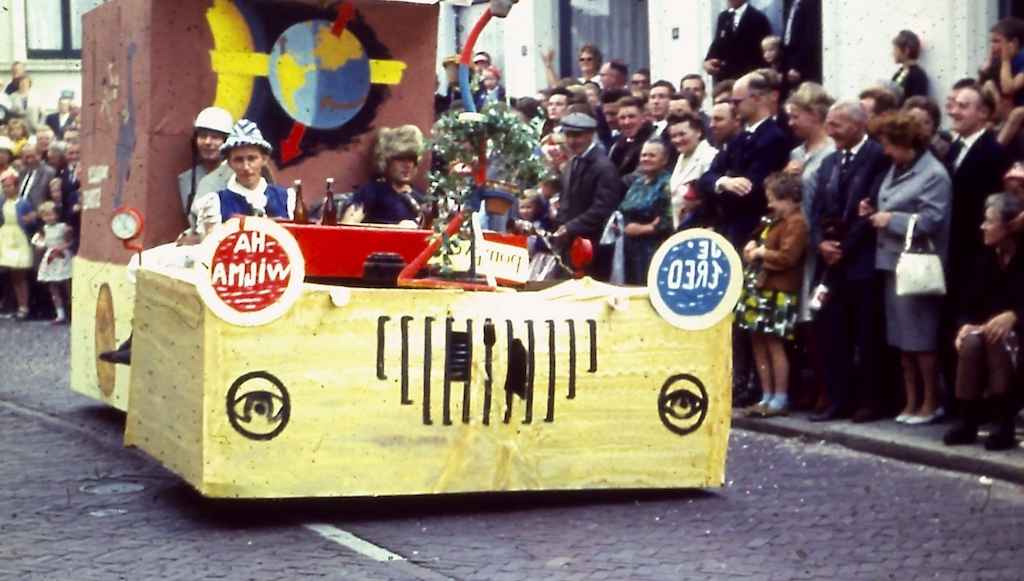 1967FOTO0015.jpg