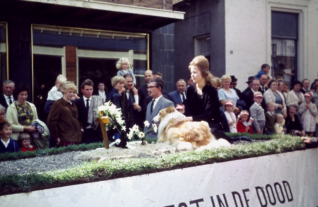 1967FOTO0016.jpg