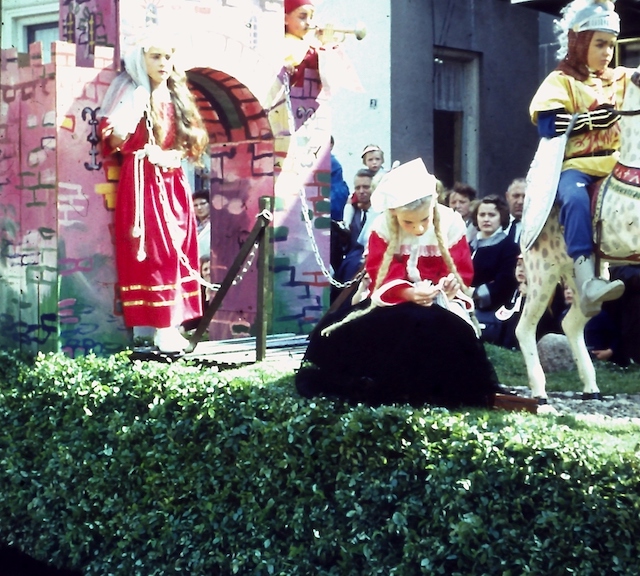1967FOTO0017.jpg