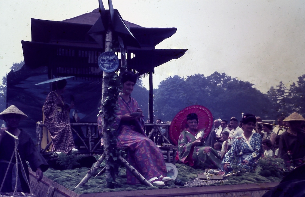 1967FOTO0018.jpg