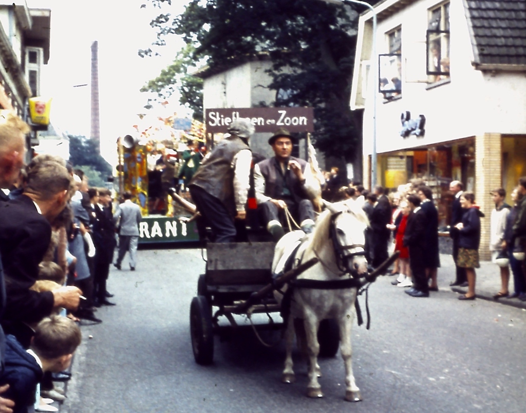 1967FOTO0019.jpg