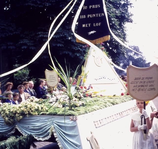 1967FOTO0020.jpg