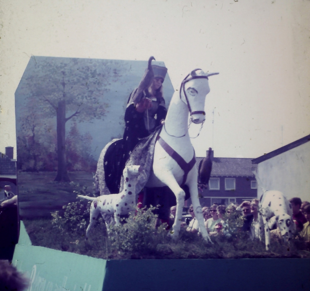 1967FOTO0021.jpg