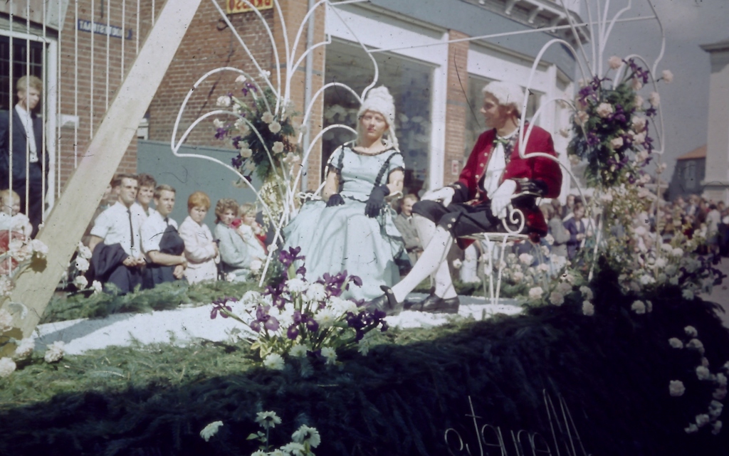 1967FOTO0022.jpg
