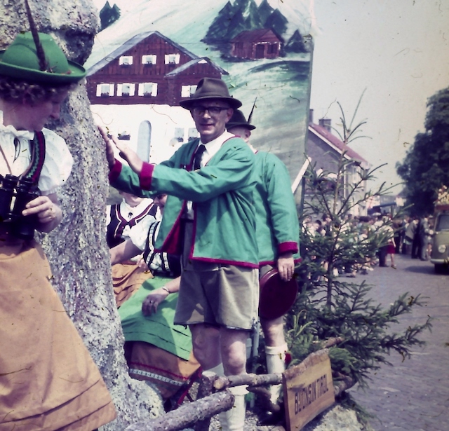 1967FOTO0023.jpg