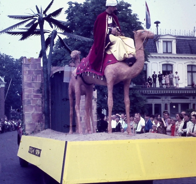 1967FOTO0024.jpg