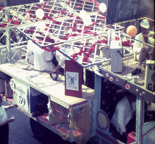 1967FOTO0025.jpg