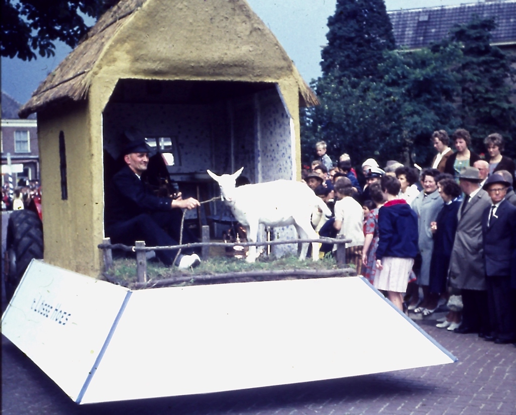 1967FOTO0026.jpg