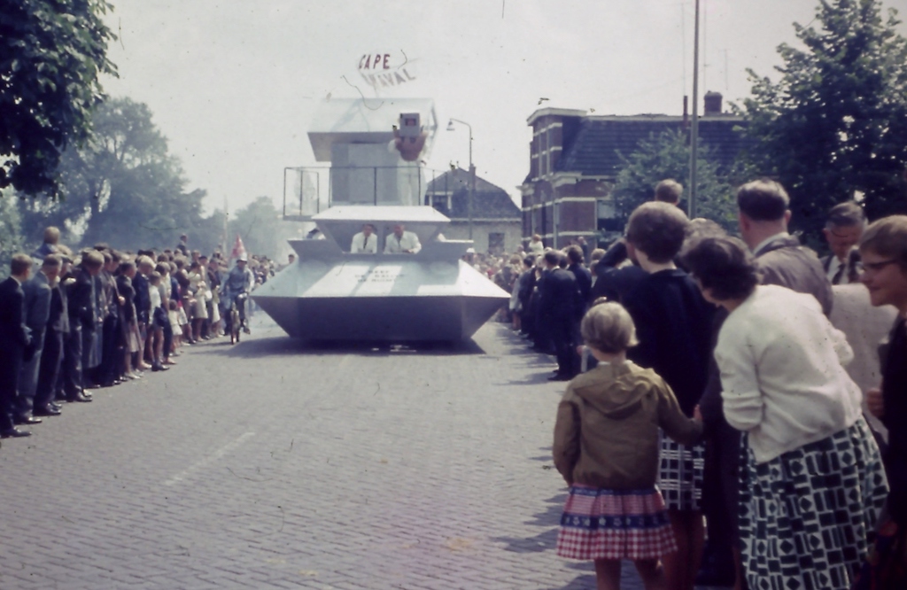 1967FOTO0027.jpg