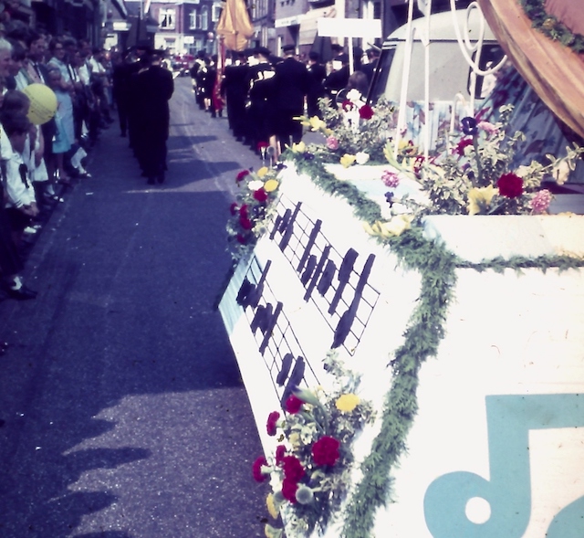 1967FOTO0028.jpg