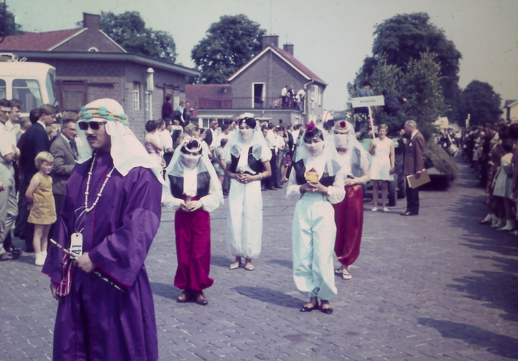1967FOTO0029.jpg