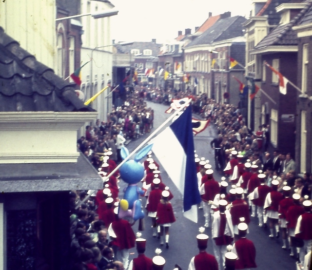 1967FOTO0031.jpg