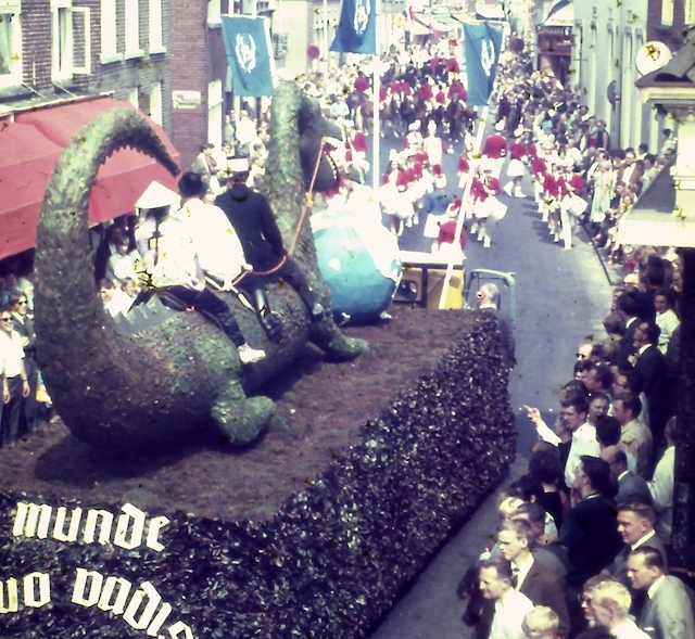 1967FOTO0035.jpg