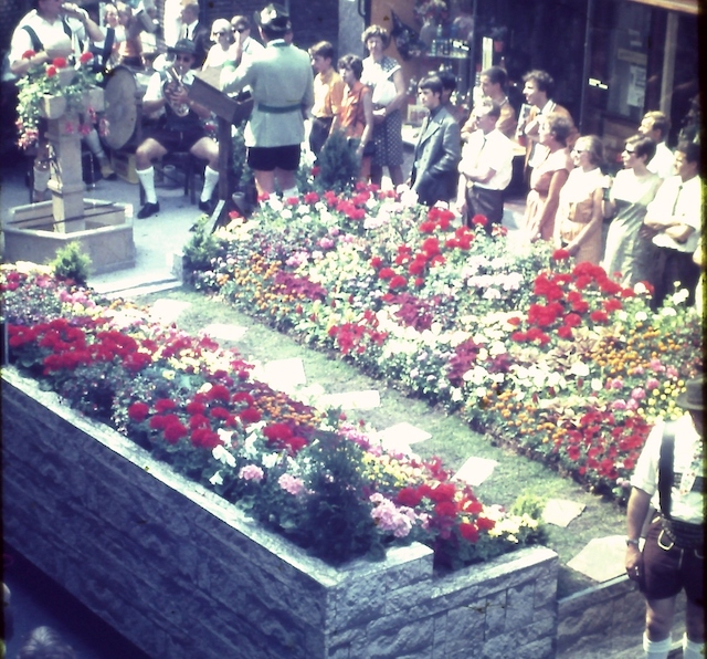 1967FOTO0036.jpg