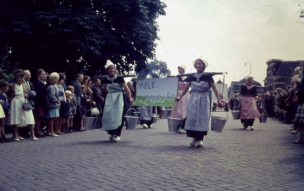 1967FOTO0037.jpg
