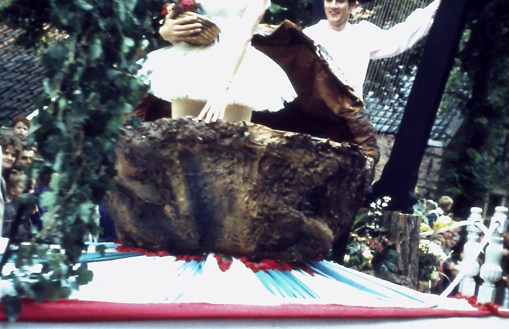 1967FOTO0038.jpg