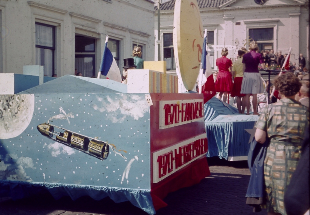 1967FOTO0039.jpg