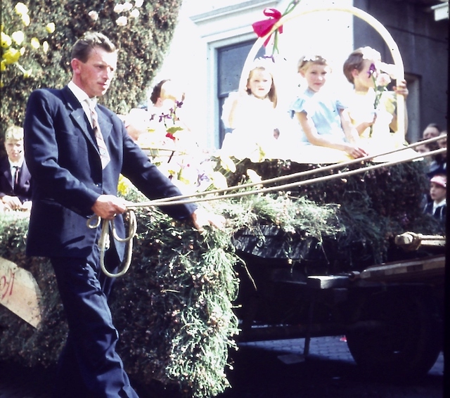 1967FOTO0040.jpg