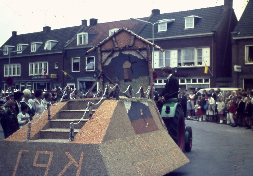 1967FOTO0041.jpg