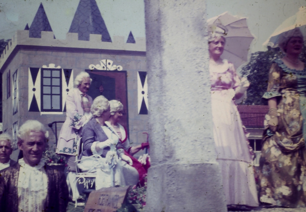 1967FOTO0042.jpg
