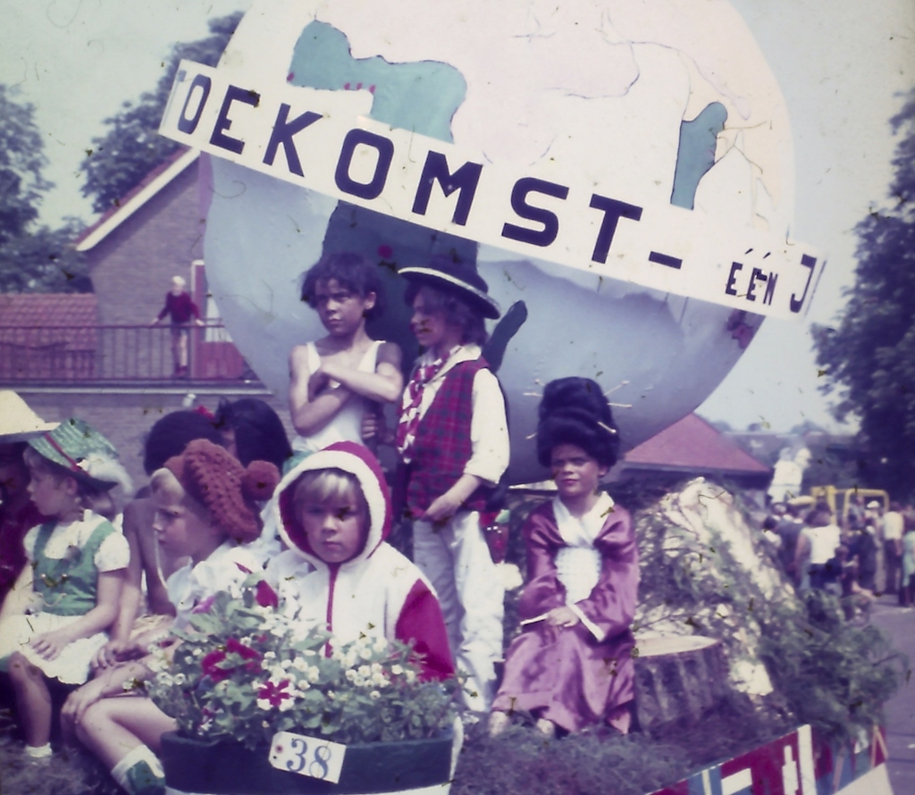 1967FOTO0043.jpg