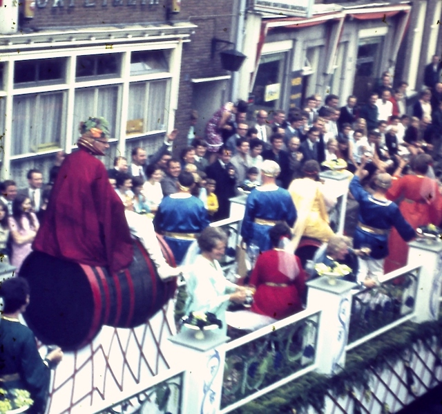 1967FOTO0045.jpg