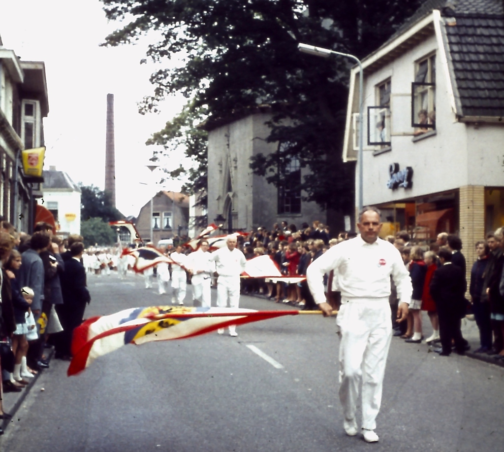 1967FOTO0046.jpg