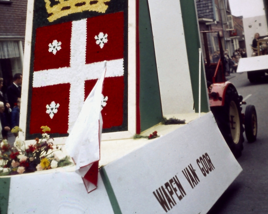 1967FOTO0047.jpg
